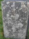 image of grave number 298522